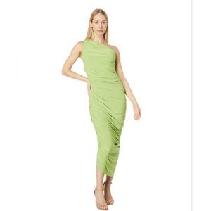 Norma Kamali Diana Gown XL/42